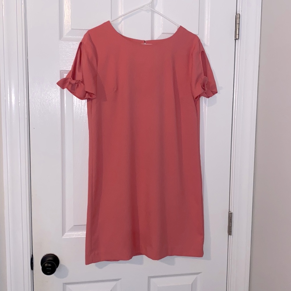 Banana Republic dress. Size S.